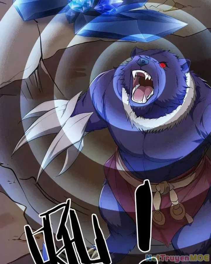 Khắp Thần Giới: Ta Hiến Tế Hàng Vạn Sinh Linh Trở Thành Thần Chương 96 trang 13