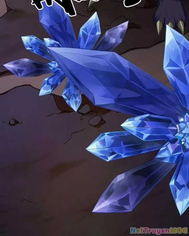 Khắp Thần Giới: Ta Hiến Tế Hàng Vạn Sinh Linh Trở Thành Thần Chương 96 trang 14