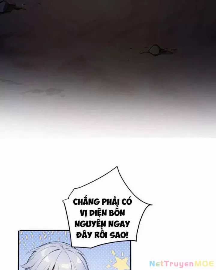 Khắp Thần Giới: Ta Hiến Tế Hàng Vạn Sinh Linh Trở Thành Thần Chương 96 trang 15