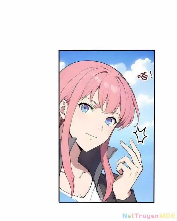 Khắp Thần Giới: Ta Hiến Tế Hàng Vạn Sinh Linh Trở Thành Thần Chương 96 trang 18