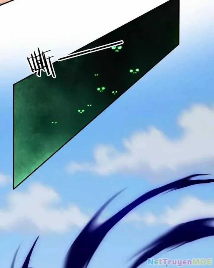 Khắp Thần Giới: Ta Hiến Tế Hàng Vạn Sinh Linh Trở Thành Thần Chương 96 trang 23