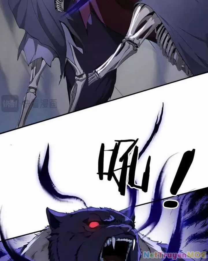 Khắp Thần Giới: Ta Hiến Tế Hàng Vạn Sinh Linh Trở Thành Thần Chương 96 trang 25