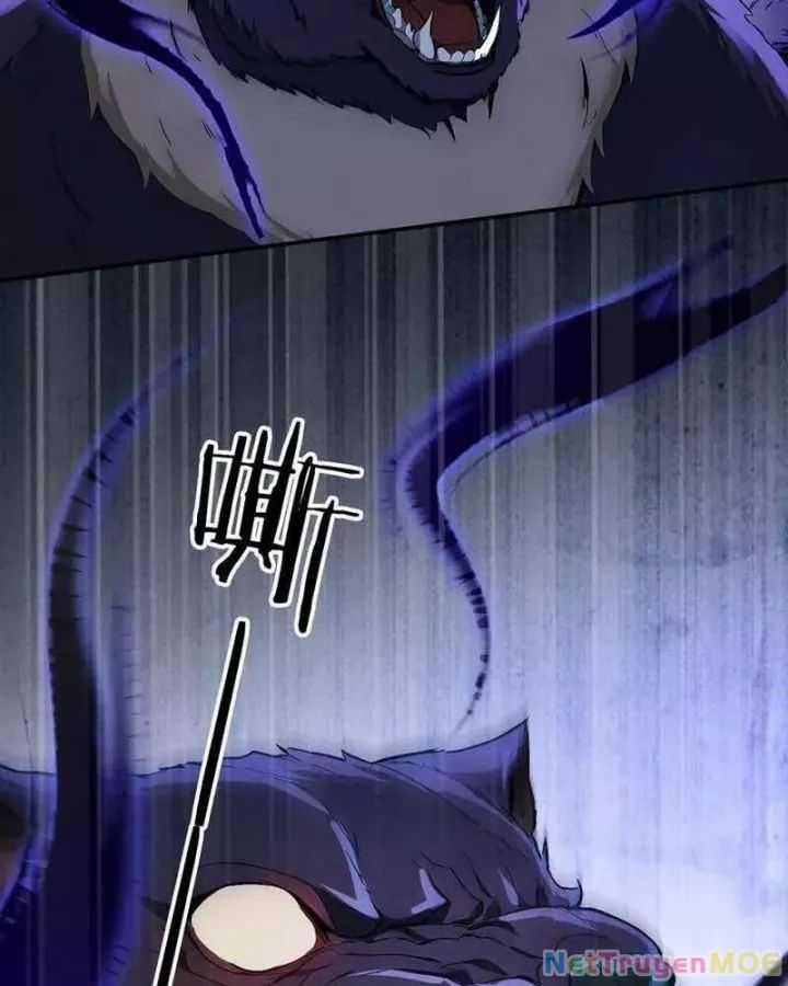 Khắp Thần Giới: Ta Hiến Tế Hàng Vạn Sinh Linh Trở Thành Thần Chương 96 trang 26