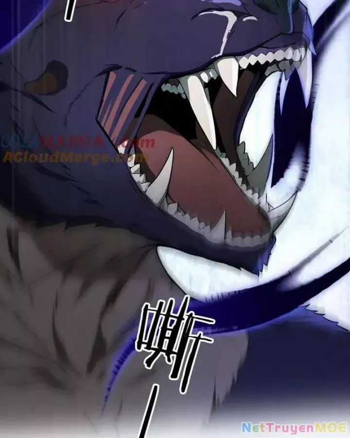 Khắp Thần Giới: Ta Hiến Tế Hàng Vạn Sinh Linh Trở Thành Thần Chương 96 trang 27