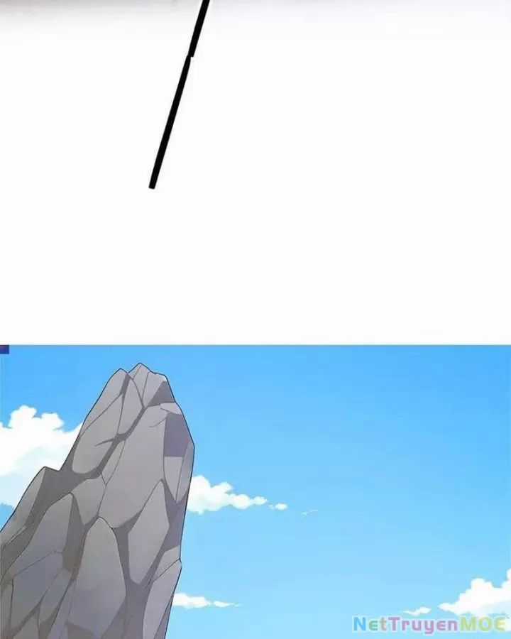 Khắp Thần Giới: Ta Hiến Tế Hàng Vạn Sinh Linh Trở Thành Thần Chương 96 trang 28