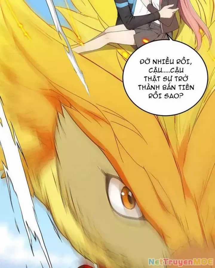 Khắp Thần Giới: Ta Hiến Tế Hàng Vạn Sinh Linh Trở Thành Thần Chương 96 trang 3