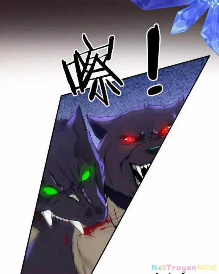 Khắp Thần Giới: Ta Hiến Tế Hàng Vạn Sinh Linh Trở Thành Thần Chương 96 trang 30