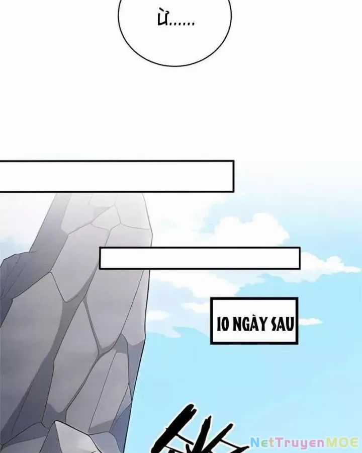 Khắp Thần Giới: Ta Hiến Tế Hàng Vạn Sinh Linh Trở Thành Thần Chương 96 trang 38