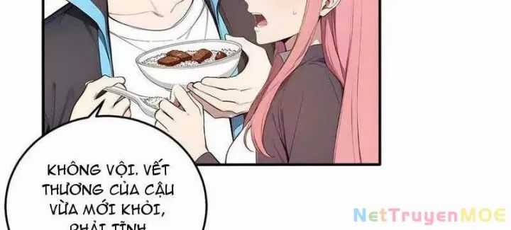 Khắp Thần Giới: Ta Hiến Tế Hàng Vạn Sinh Linh Trở Thành Thần Chương 96 trang 41