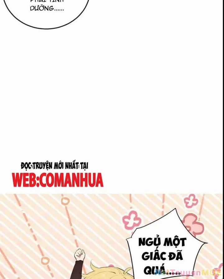 Khắp Thần Giới: Ta Hiến Tế Hàng Vạn Sinh Linh Trở Thành Thần Chương 96 trang 42