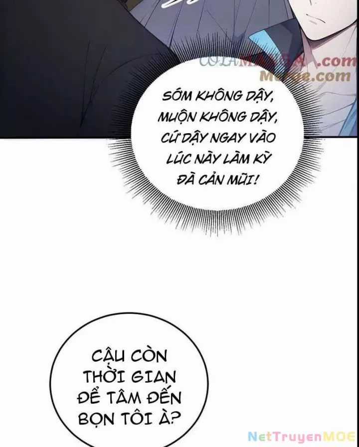 Khắp Thần Giới: Ta Hiến Tế Hàng Vạn Sinh Linh Trở Thành Thần Chương 96 trang 45