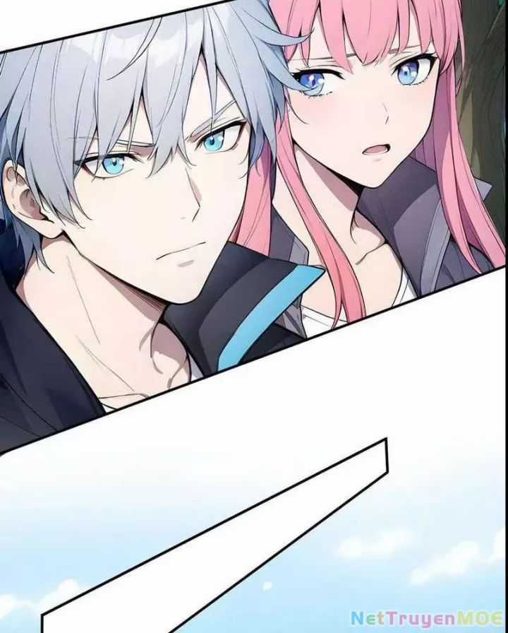 Khắp Thần Giới: Ta Hiến Tế Hàng Vạn Sinh Linh Trở Thành Thần Chương 96 trang 58