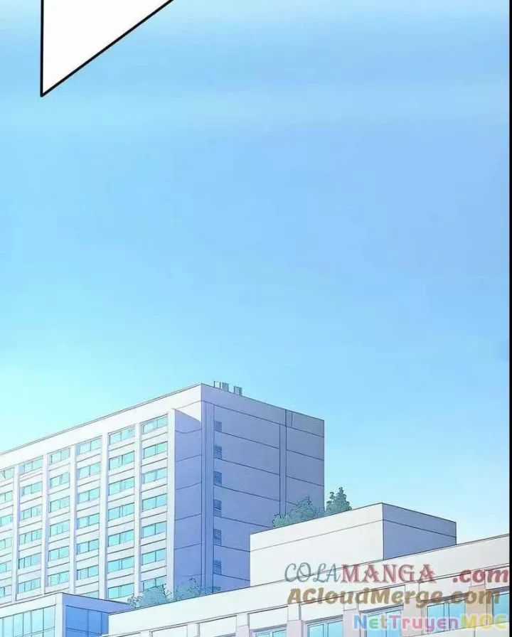 Khắp Thần Giới: Ta Hiến Tế Hàng Vạn Sinh Linh Trở Thành Thần Chương 96 trang 59