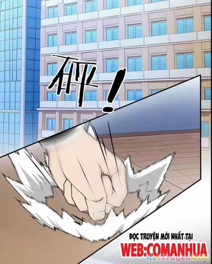 Khắp Thần Giới: Ta Hiến Tế Hàng Vạn Sinh Linh Trở Thành Thần Chương 96 trang 60