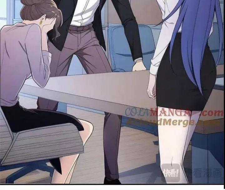 Khắp Thần Giới: Ta Hiến Tế Hàng Vạn Sinh Linh Trở Thành Thần Chương 96 trang 62