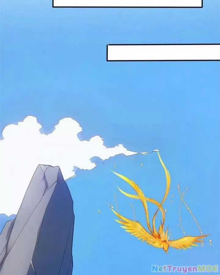 Khắp Thần Giới: Ta Hiến Tế Hàng Vạn Sinh Linh Trở Thành Thần Chương 96 trang 8