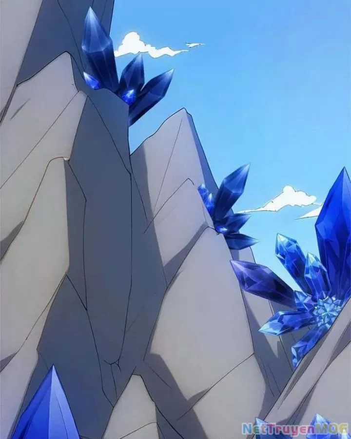 Khắp Thần Giới: Ta Hiến Tế Hàng Vạn Sinh Linh Trở Thành Thần Chương 96 trang 9