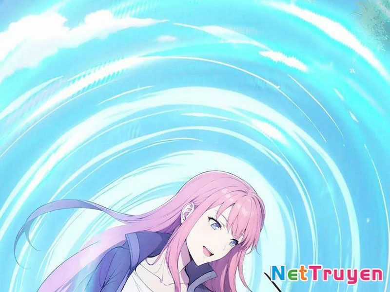 Khắp Thần Giới: Ta Hiến Tế Hàng Vạn Sinh Linh Trở Thành Thần Chương 97 trang 10