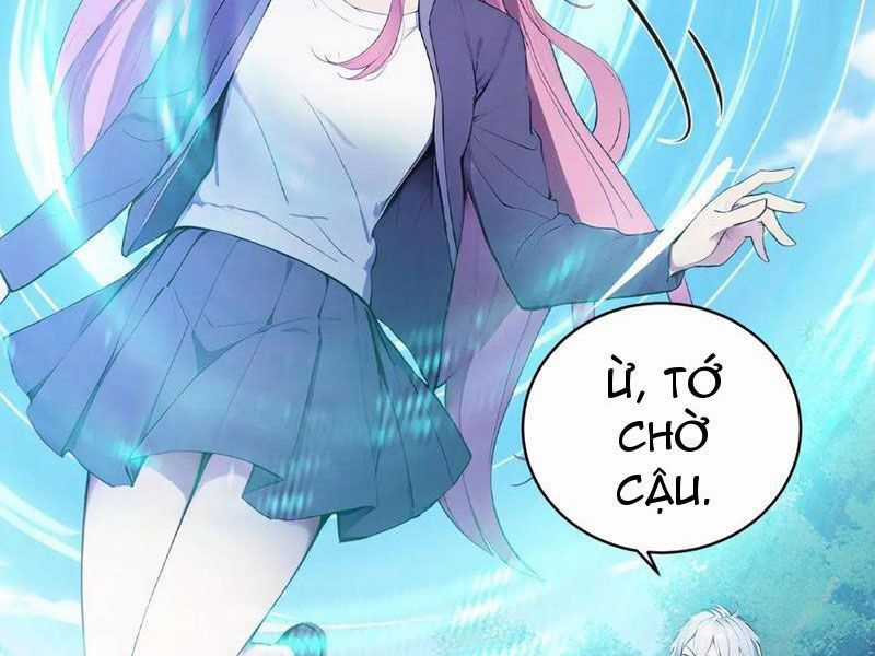 Khắp Thần Giới: Ta Hiến Tế Hàng Vạn Sinh Linh Trở Thành Thần Chương 97 trang 11