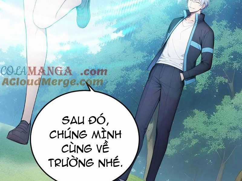 Khắp Thần Giới: Ta Hiến Tế Hàng Vạn Sinh Linh Trở Thành Thần Chương 97 trang 12