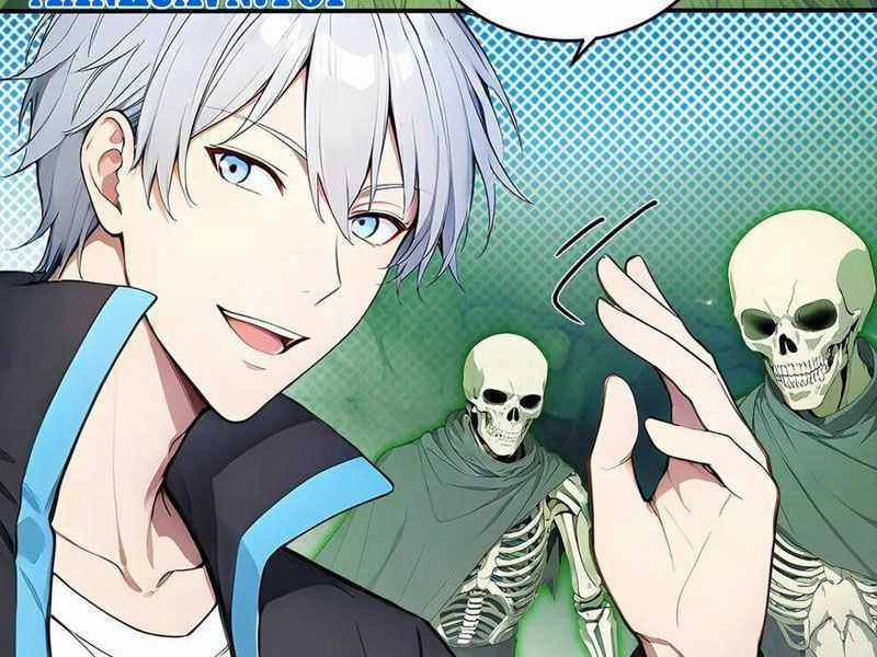 Khắp Thần Giới: Ta Hiến Tế Hàng Vạn Sinh Linh Trở Thành Thần Chương 97 trang 14