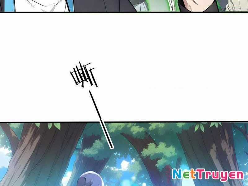 Khắp Thần Giới: Ta Hiến Tế Hàng Vạn Sinh Linh Trở Thành Thần Chương 97 trang 15