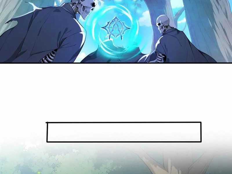 Khắp Thần Giới: Ta Hiến Tế Hàng Vạn Sinh Linh Trở Thành Thần Chương 97 trang 16