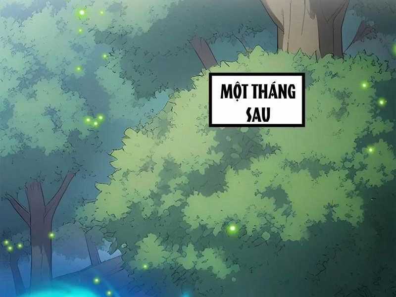 Khắp Thần Giới: Ta Hiến Tế Hàng Vạn Sinh Linh Trở Thành Thần Chương 97 trang 17