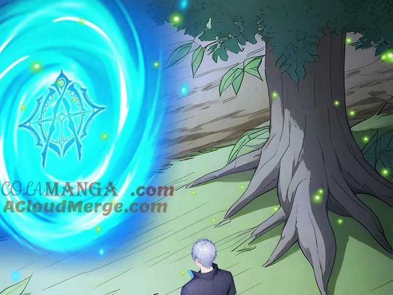 Khắp Thần Giới: Ta Hiến Tế Hàng Vạn Sinh Linh Trở Thành Thần Chương 97 trang 18