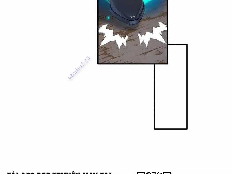 Khắp Thần Giới: Ta Hiến Tế Hàng Vạn Sinh Linh Trở Thành Thần Chương 97 trang 22