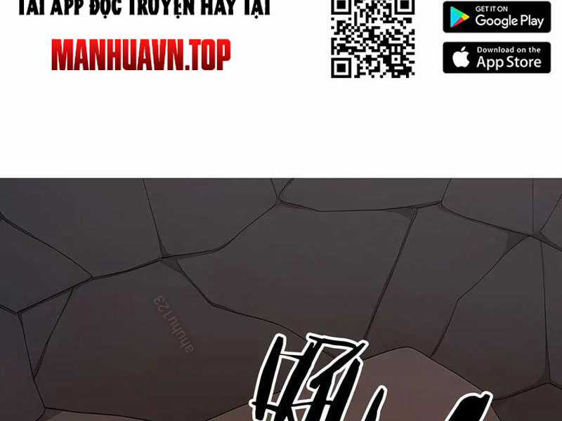 Khắp Thần Giới: Ta Hiến Tế Hàng Vạn Sinh Linh Trở Thành Thần Chương 97 trang 23