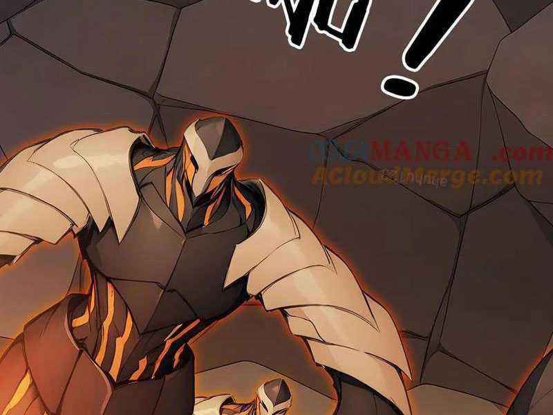 Khắp Thần Giới: Ta Hiến Tế Hàng Vạn Sinh Linh Trở Thành Thần Chương 97 trang 24