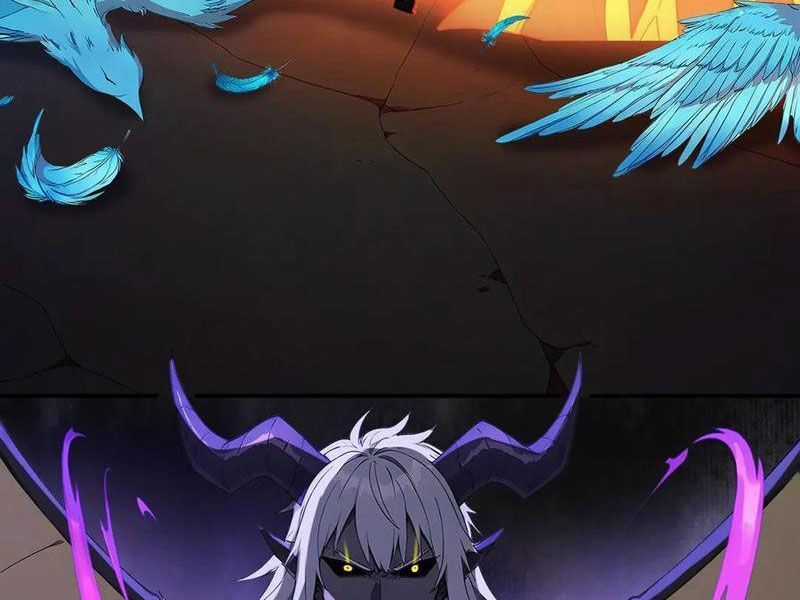 Khắp Thần Giới: Ta Hiến Tế Hàng Vạn Sinh Linh Trở Thành Thần Chương 97 trang 26