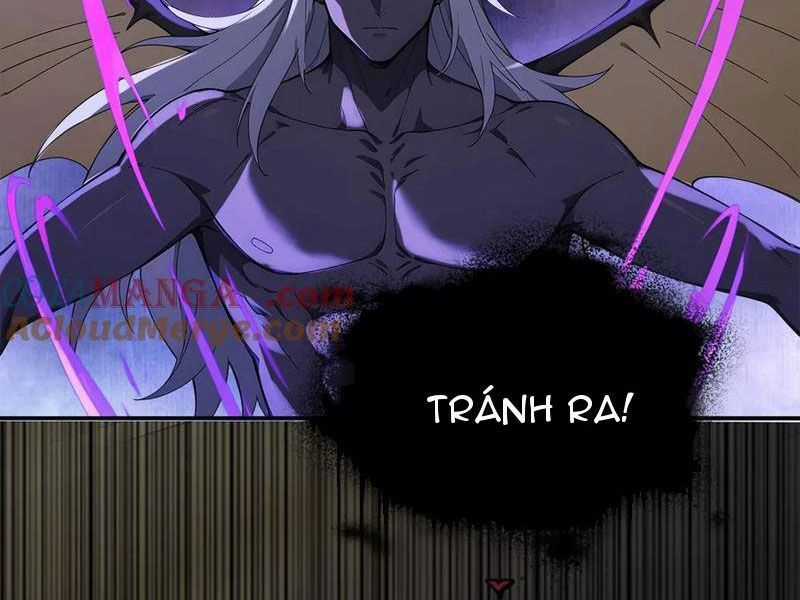 Khắp Thần Giới: Ta Hiến Tế Hàng Vạn Sinh Linh Trở Thành Thần Chương 97 trang 27