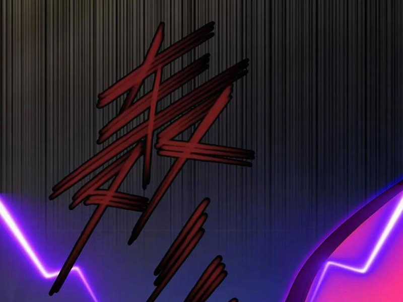 Khắp Thần Giới: Ta Hiến Tế Hàng Vạn Sinh Linh Trở Thành Thần Chương 97 trang 28