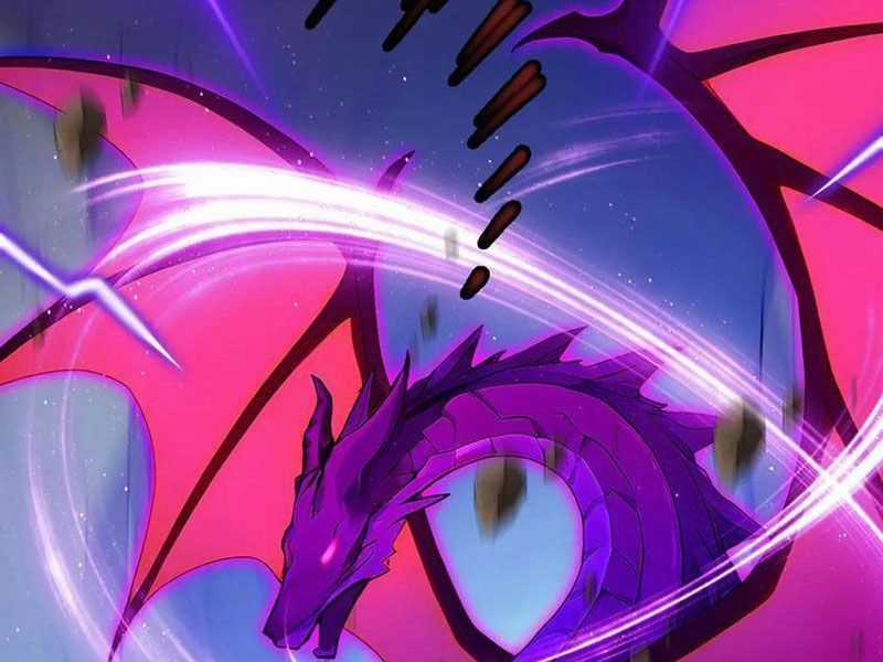 Khắp Thần Giới: Ta Hiến Tế Hàng Vạn Sinh Linh Trở Thành Thần Chương 97 trang 29