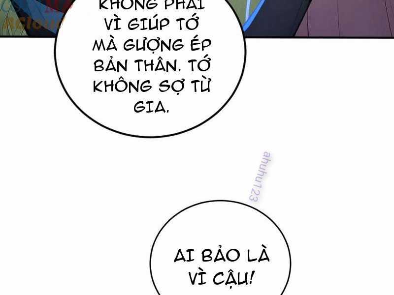 Khắp Thần Giới: Ta Hiến Tế Hàng Vạn Sinh Linh Trở Thành Thần Chương 97 trang 3