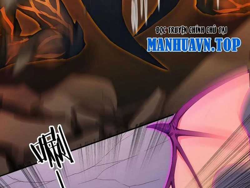 Khắp Thần Giới: Ta Hiến Tế Hàng Vạn Sinh Linh Trở Thành Thần Chương 97 trang 31