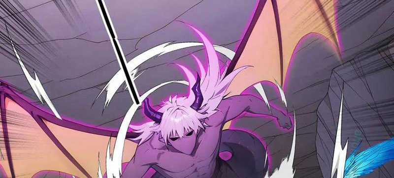 Khắp Thần Giới: Ta Hiến Tế Hàng Vạn Sinh Linh Trở Thành Thần Chương 97 trang 32