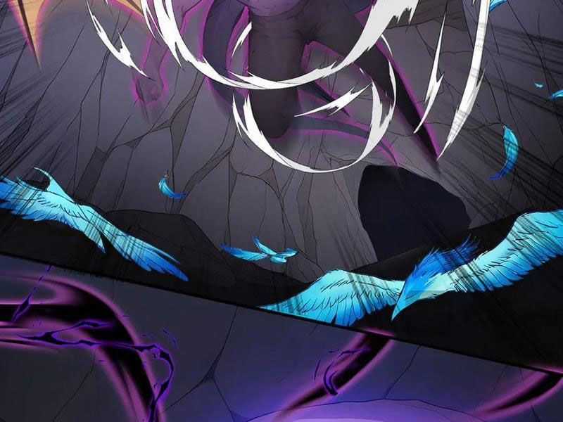 Khắp Thần Giới: Ta Hiến Tế Hàng Vạn Sinh Linh Trở Thành Thần Chương 97 trang 33