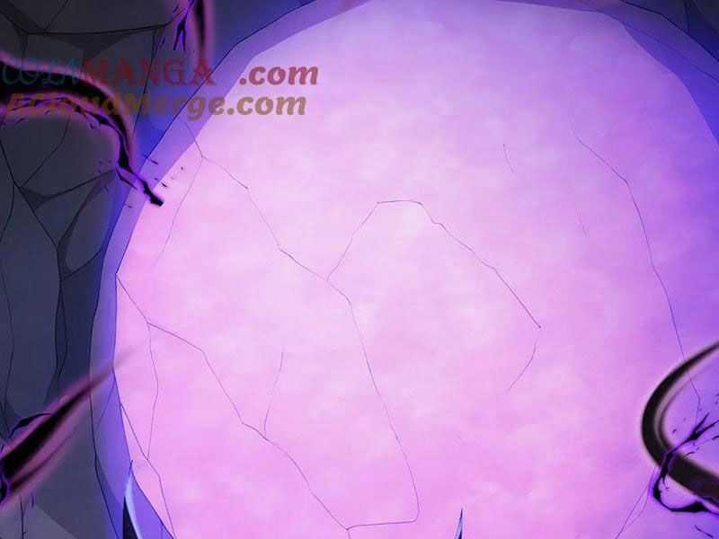 Khắp Thần Giới: Ta Hiến Tế Hàng Vạn Sinh Linh Trở Thành Thần Chương 97 trang 34