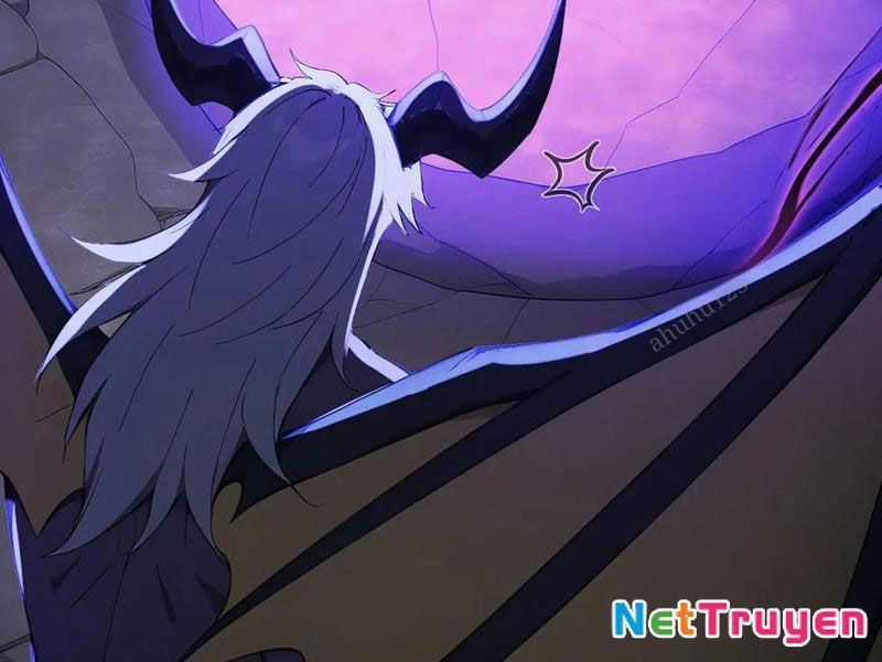 Khắp Thần Giới: Ta Hiến Tế Hàng Vạn Sinh Linh Trở Thành Thần Chương 97 trang 35