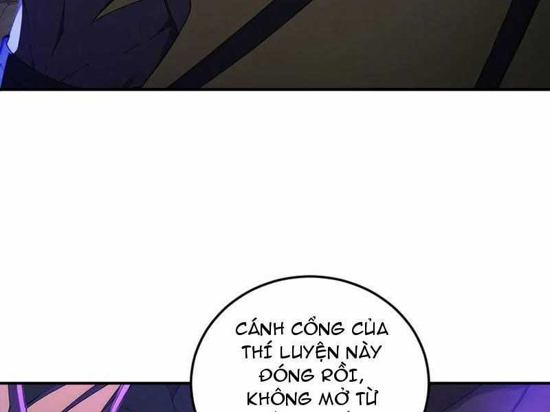 Khắp Thần Giới: Ta Hiến Tế Hàng Vạn Sinh Linh Trở Thành Thần Chương 97 trang 36