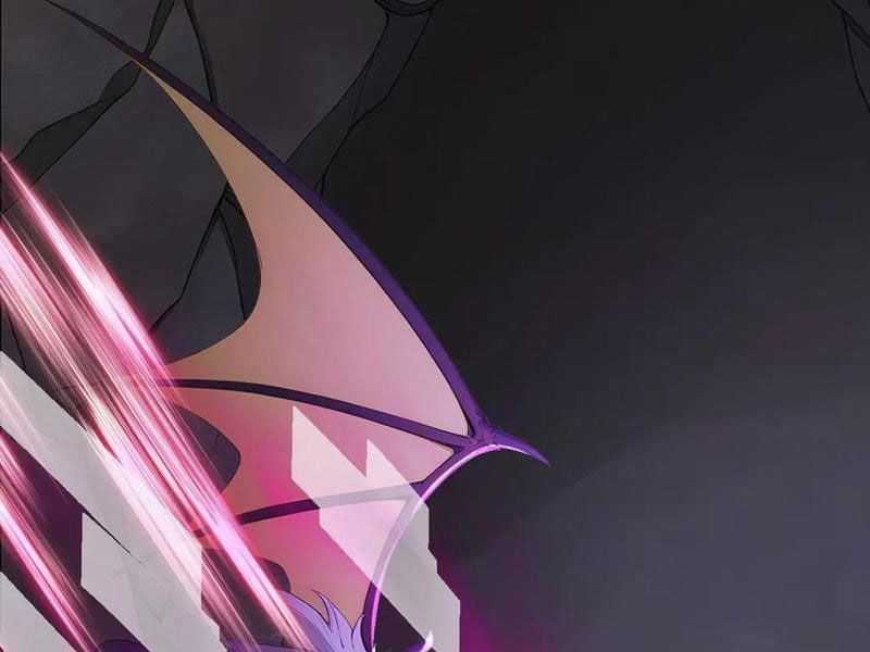 Khắp Thần Giới: Ta Hiến Tế Hàng Vạn Sinh Linh Trở Thành Thần Chương 97 trang 38