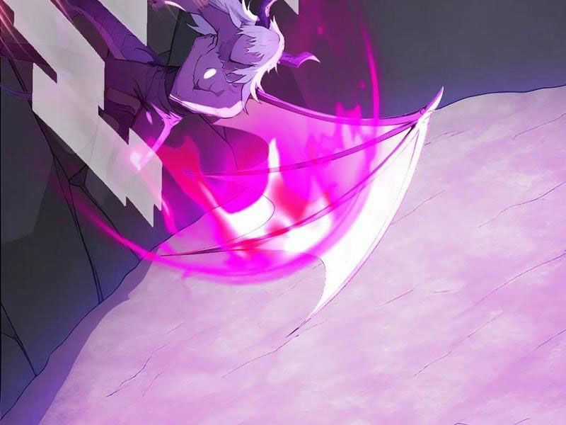 Khắp Thần Giới: Ta Hiến Tế Hàng Vạn Sinh Linh Trở Thành Thần Chương 97 trang 39