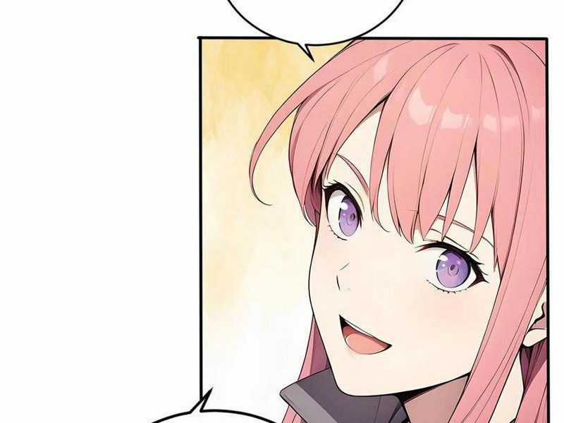 Khắp Thần Giới: Ta Hiến Tế Hàng Vạn Sinh Linh Trở Thành Thần Chương 97 trang 4