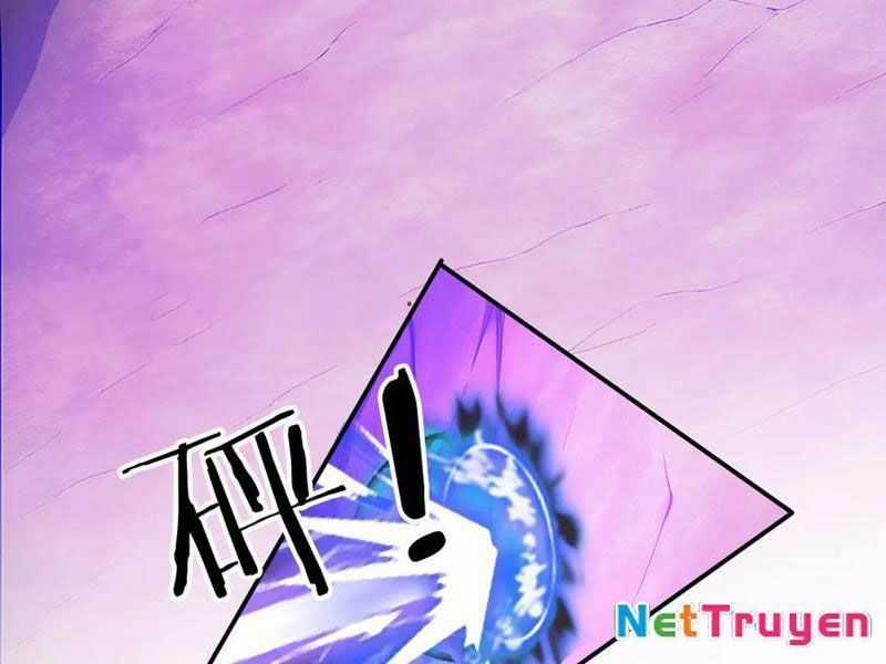 Khắp Thần Giới: Ta Hiến Tế Hàng Vạn Sinh Linh Trở Thành Thần Chương 97 trang 40