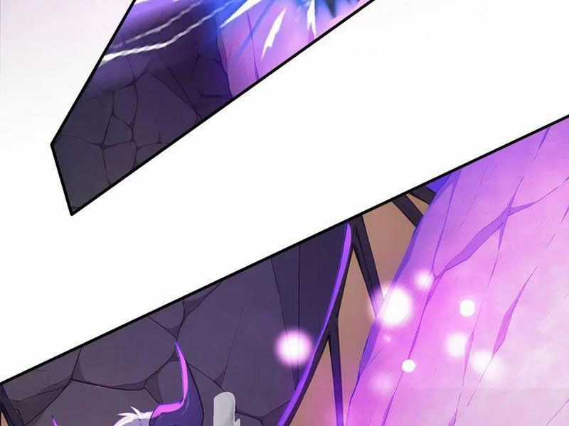 Khắp Thần Giới: Ta Hiến Tế Hàng Vạn Sinh Linh Trở Thành Thần Chương 97 trang 41