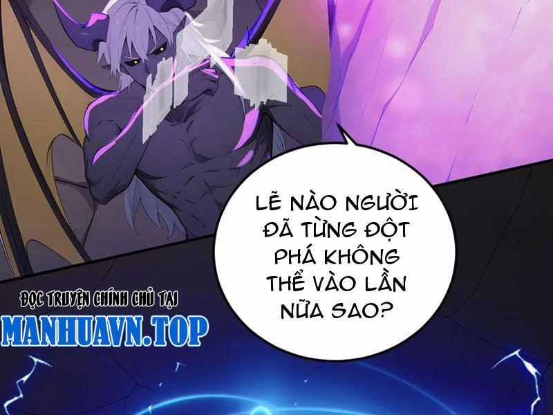 Khắp Thần Giới: Ta Hiến Tế Hàng Vạn Sinh Linh Trở Thành Thần Chương 97 trang 42