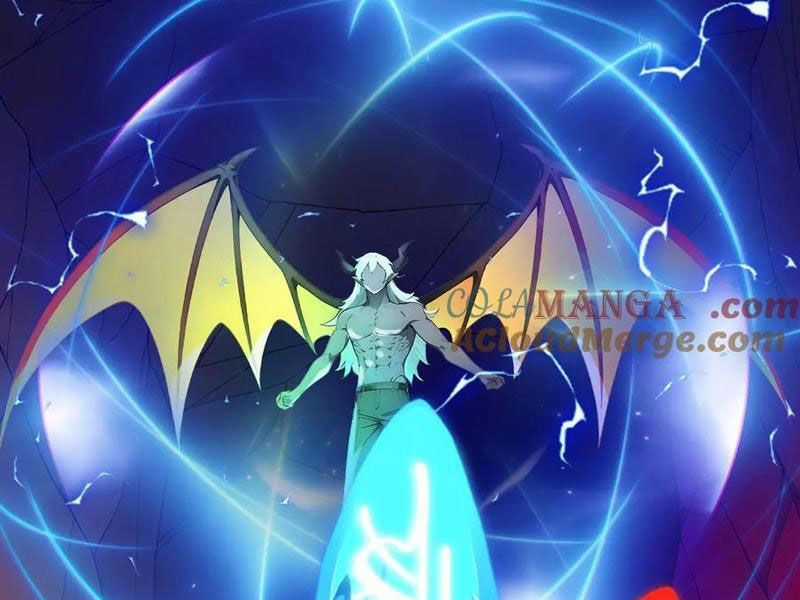 Khắp Thần Giới: Ta Hiến Tế Hàng Vạn Sinh Linh Trở Thành Thần Chương 97 trang 43